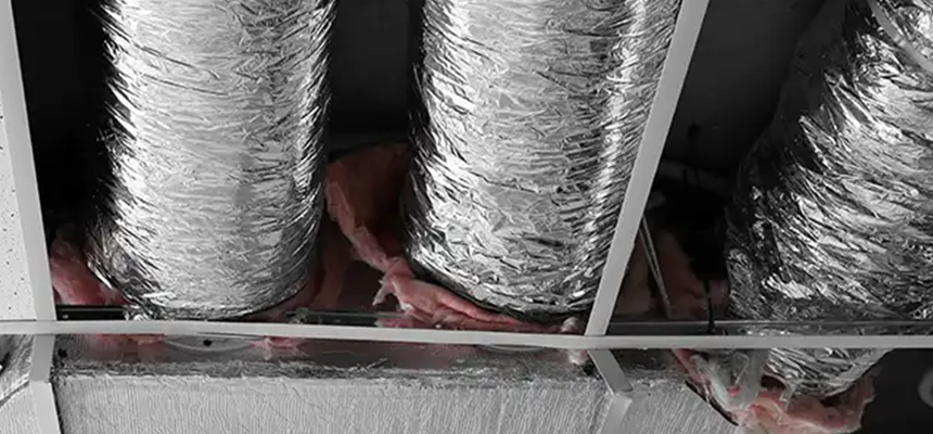 Scalable Commercial Multi‑Unit Dryer Vent Camera Inspection in San Antonio, TX