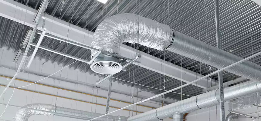 Our Dryer Vent Hose Replacement Services in San Antonio, TX
