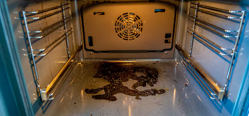 Our Dryer Vent Mold Cleaning Services in San Antonio, TX