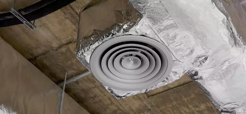 Our Excess Lint Removal from Dryer Ducts Services in San Antonio, TX