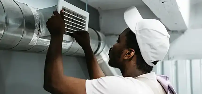 Our Licensed And Insured Cleaners in San Antonio, TX