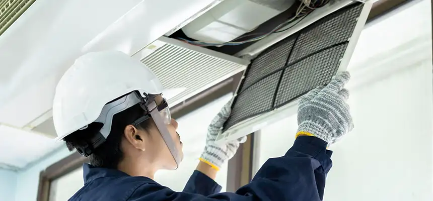 Our Lint Trap Cleaning Service Services in San Antonio, TX