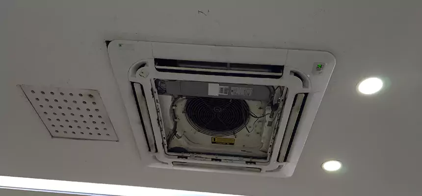 Our Wall Vent Cleaning Service Services in San Antonio, TX