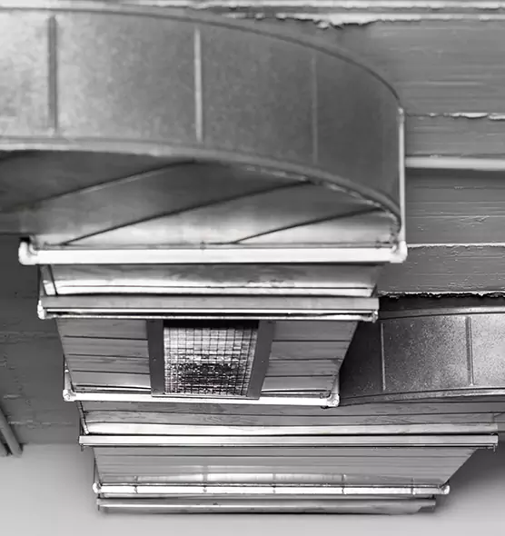 Professional Air Duct Pet Hair Removal in San Antonio, TX