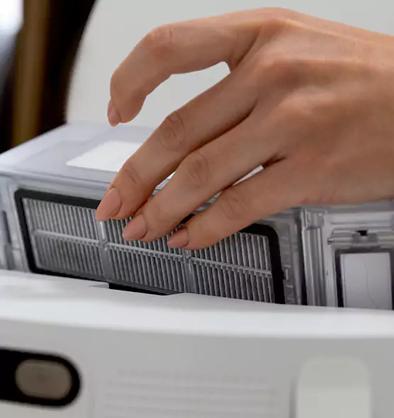  Professional Dryer Vent Lint Filter Cleaning in San Antonio, TX