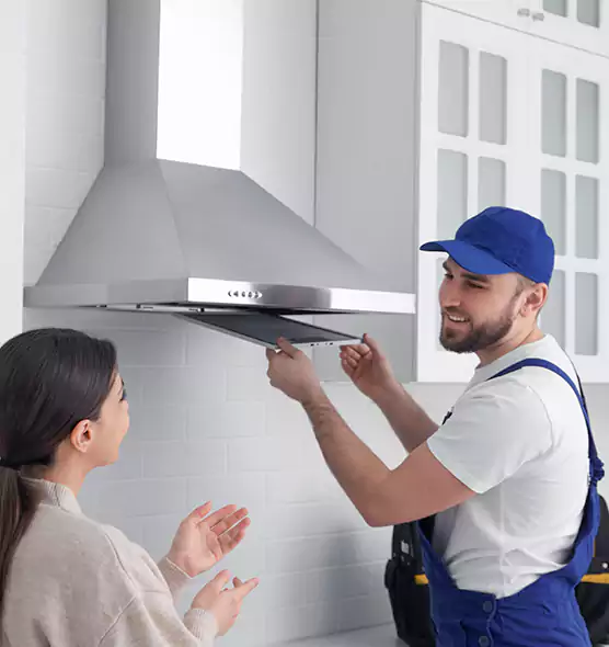 Trusted Multi-family Home Duct Cleaning in San Antonio, TX