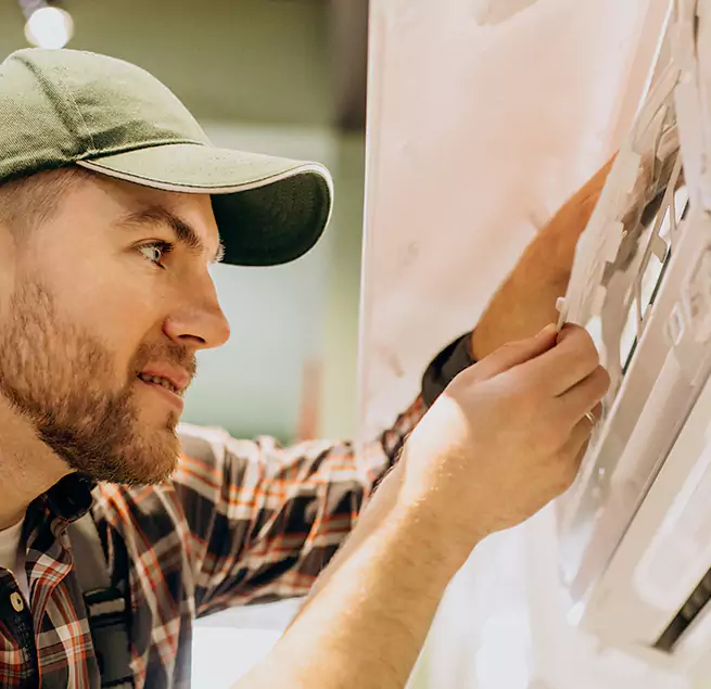 Why Homeowners Businesses Trust Us in San Antonio, TX?