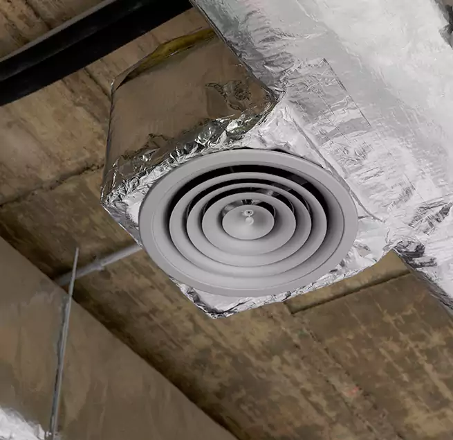 Why Homeowners & Businesses Trust Us in San Antonio, TX?