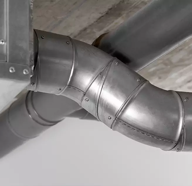 Why Homeowners & Businesses Trust Us in San Antonio, TX?