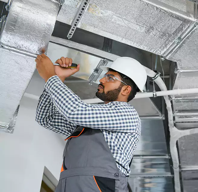 Why Homeowners & Businesses Trust Us San Antonio, TX?