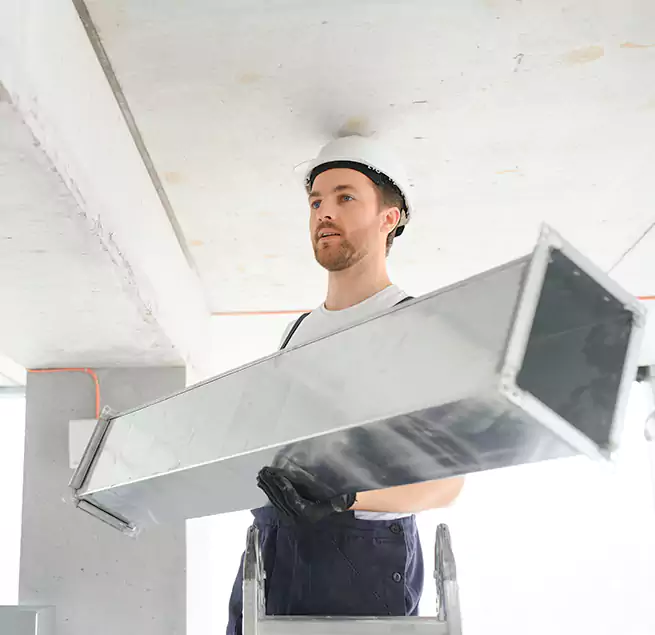 Why Homeowners & Businesses Trust Us in San Antonio, TX