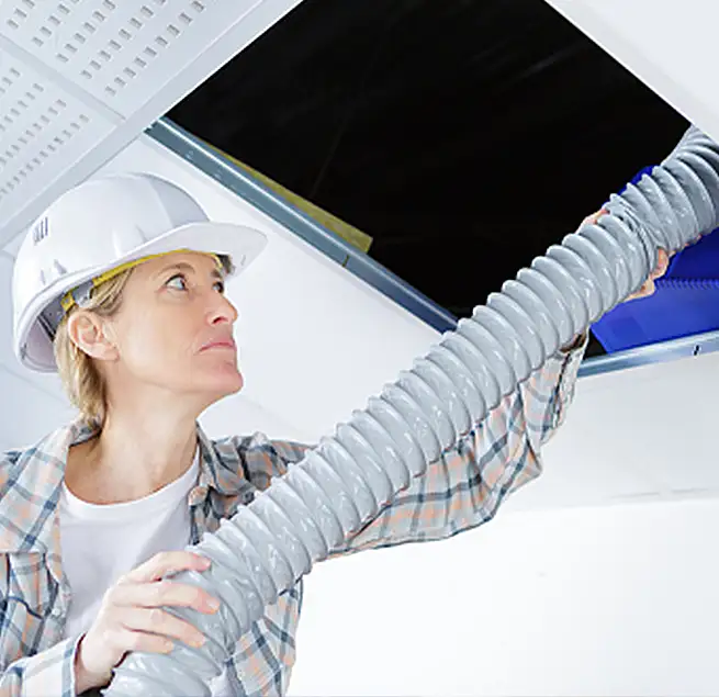 Why Homeowners & Businesses Trust Us San Antonio, TX