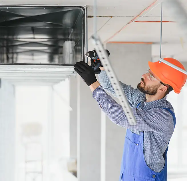 Why Homeowners & Businesses Trust Us in San Antonio, TX?