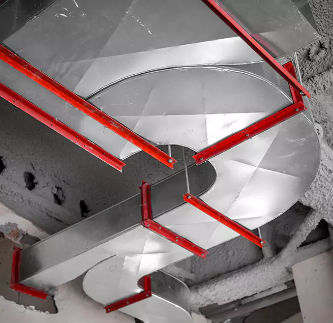 Why Homeowners & Businesses Trust Us in San Antonio, TX?