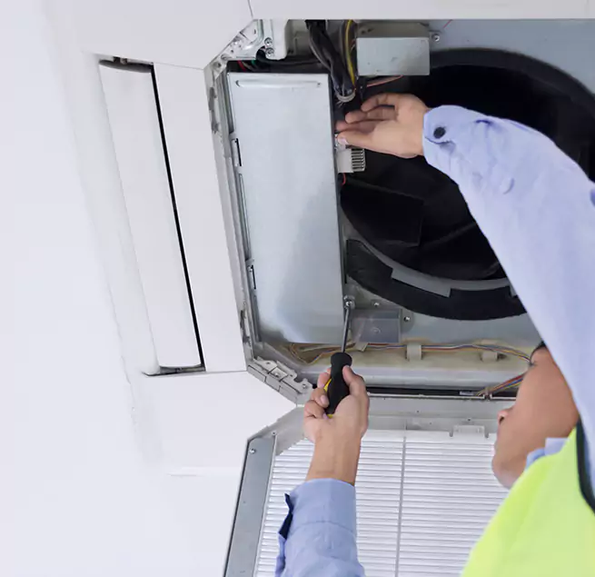 Why Homeowners & Businesses Trust Us San Antonio, TX?