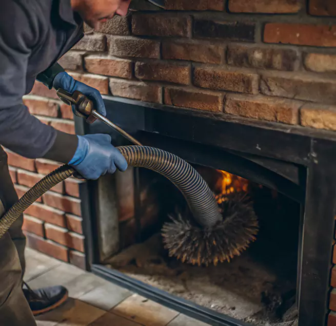 Why Homeowners & Businesses Trust Us in San Antonio, TX?