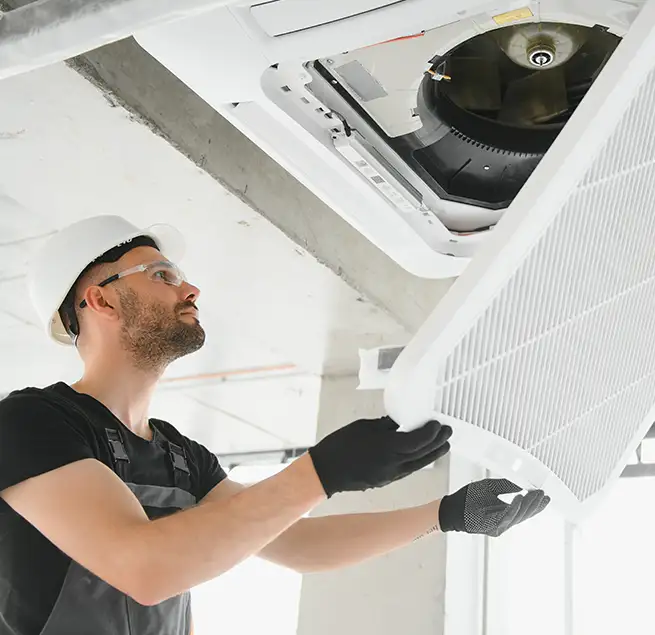 Why Homeowners & Businesses Trust Us in San Antonio, TX?