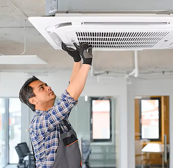 Why Homeowners & Businesses Trust Us in San Antonio, TX?