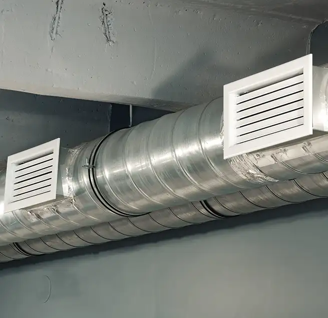 Why Homeowners Businesses Trust Us in San Antonio, TX