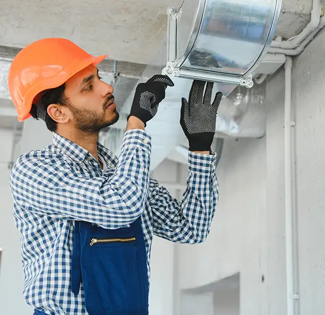 Why Homeowners & Businesses Trust Us in San Antonio, TX?