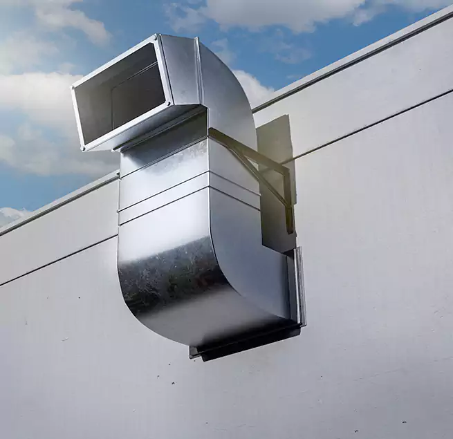 Why Homeowners & Businesses Trust Us in San Antonio, TX