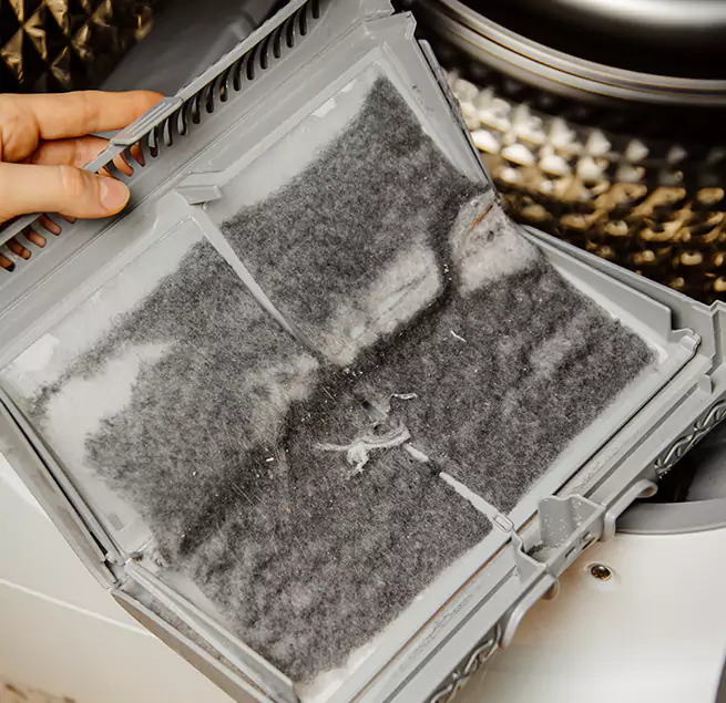  Why Homeowners & Businesses Trust Us San Antonio, TX?