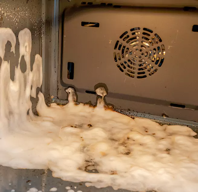 Why Homeowners & Businesses Trust Us in San Antonio, TX?