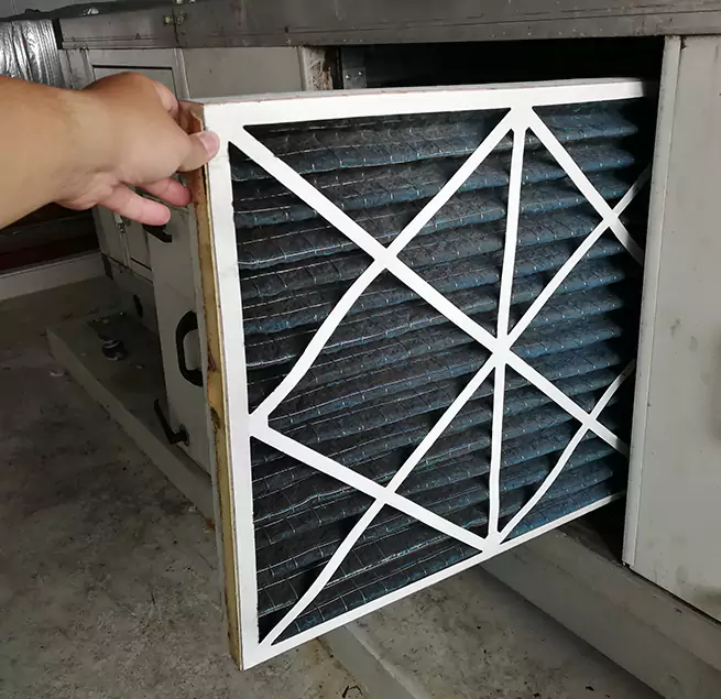 Why Homeowners & Businesses Trust Us San Antonio, TX?