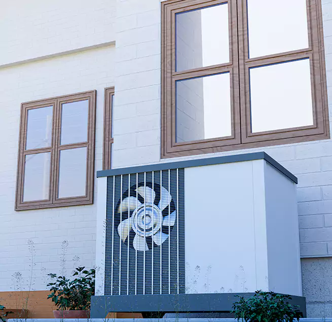 Why Homeowners & Businesses Trust Us San Antonio, TX?