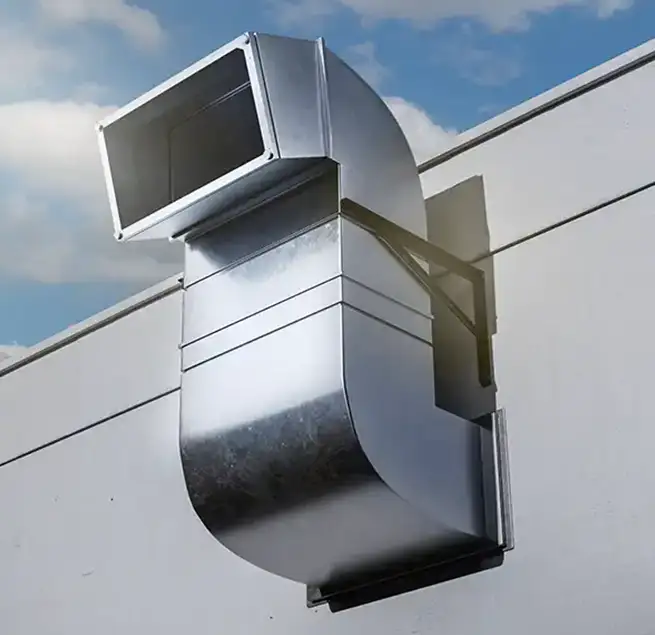 Why Homeowners & Businesses Trust Us San Antonio, TX