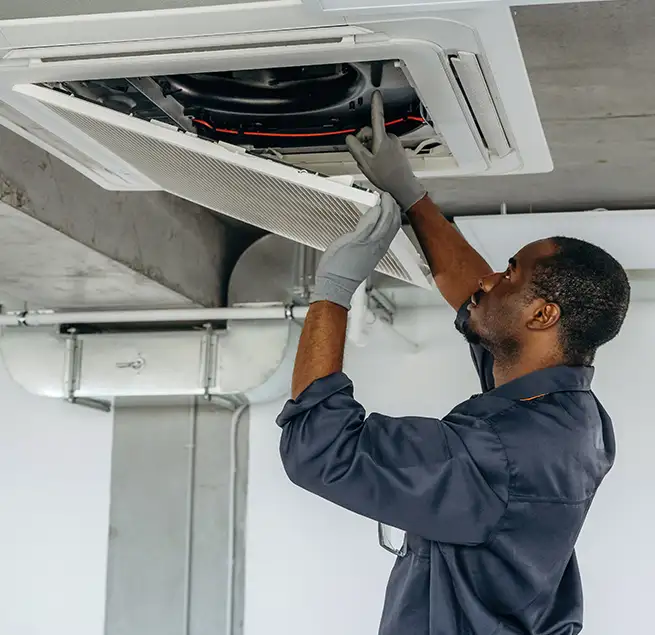 Why Homeowners & Businesses Trust Us in San Antonio, TX?