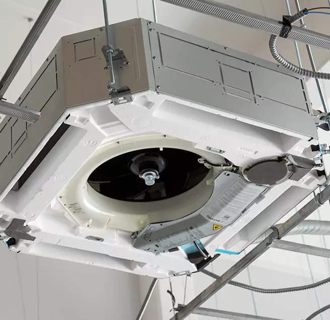 Why Homeowners & Businesses Trust Us in San Antonio, TX?