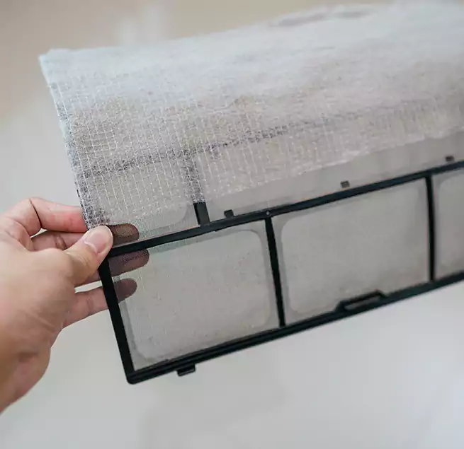 Why Homeowners & Businesses Trust Us in San Antonio, TX?