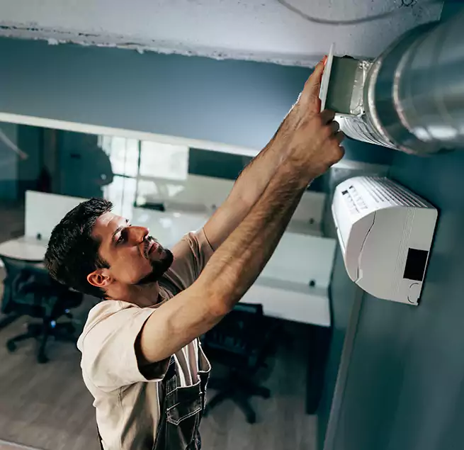 Why Homeowners & Businesses Trust Us in San Antonio, TX?