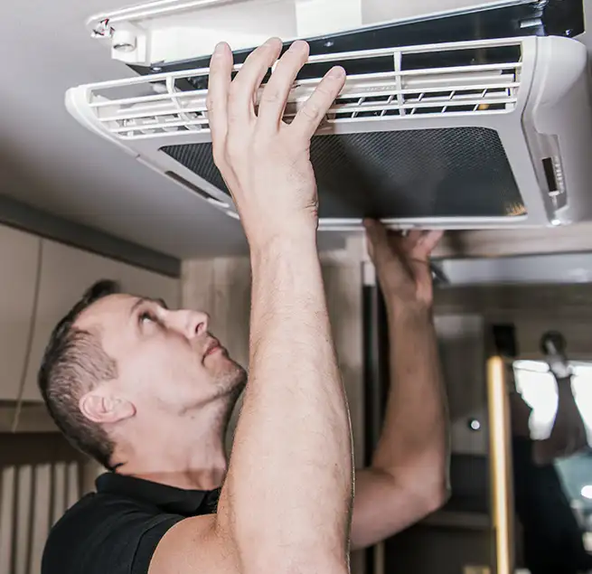 Why Homeowners & Businesses Trust Us San Antonio, TX