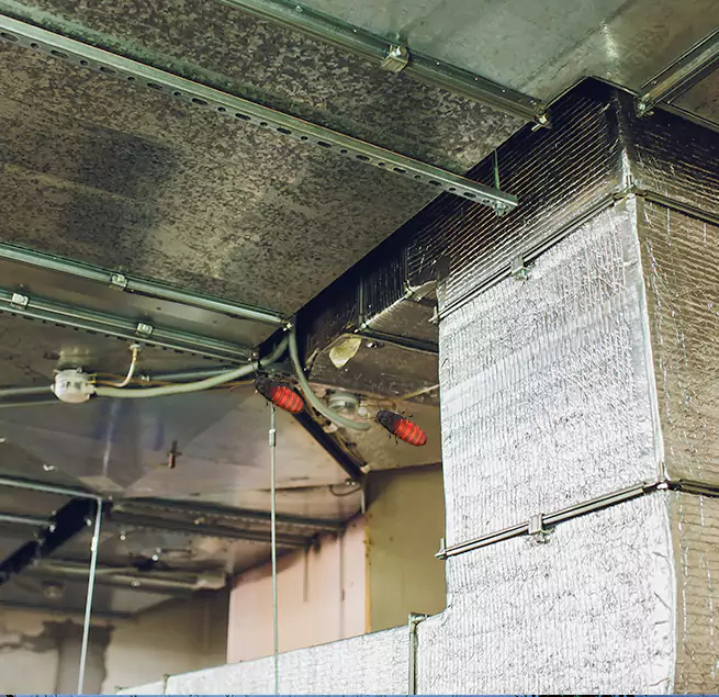 Why Homeowners & Businesses Trust Us San Antonio, TX?