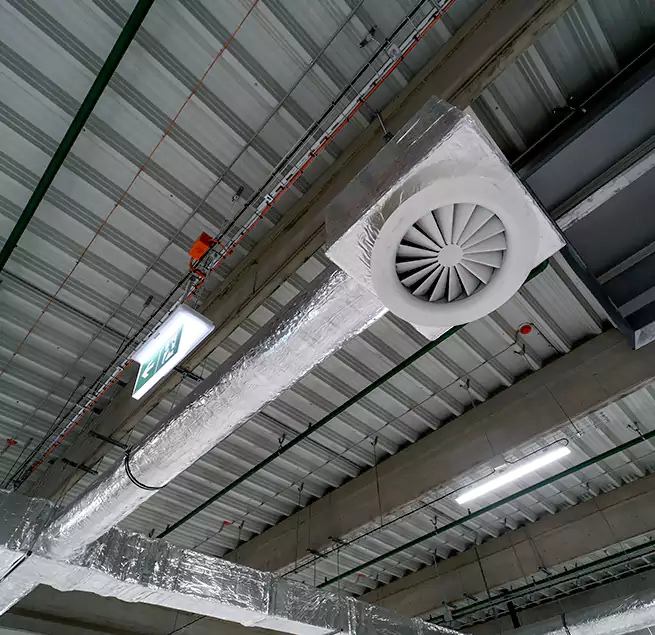 Why Homeowners & Businesses Trust Us in San Antonio, TX?