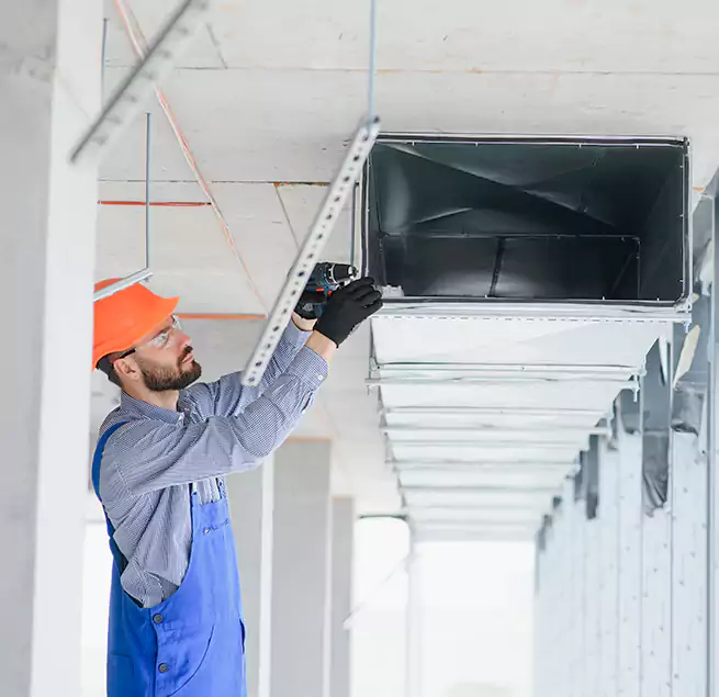 Why Homeowners & Businesses Trust Us in San Antonio, TX?