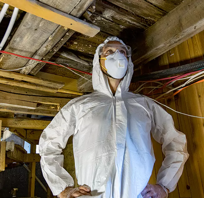 Why Homeowners & Businesses Trust Us in San Antonio, TX?