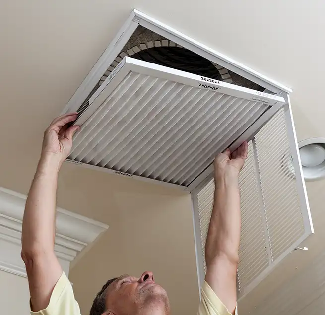 Why Homeowners & Businesses Trust Us in San Antonio, TX?