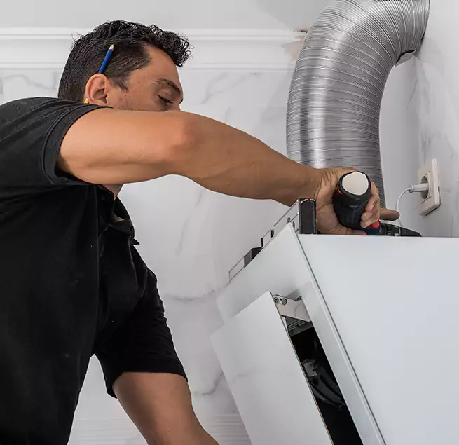 Why Homeowners Businesses Trust Us San Antonio, TX