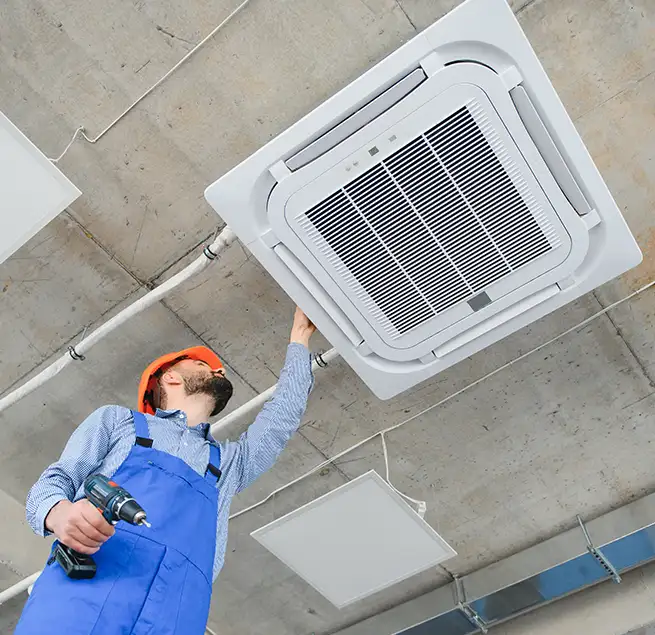  Why Homeowners & Businesses Trust Us in San Antonio, TX?