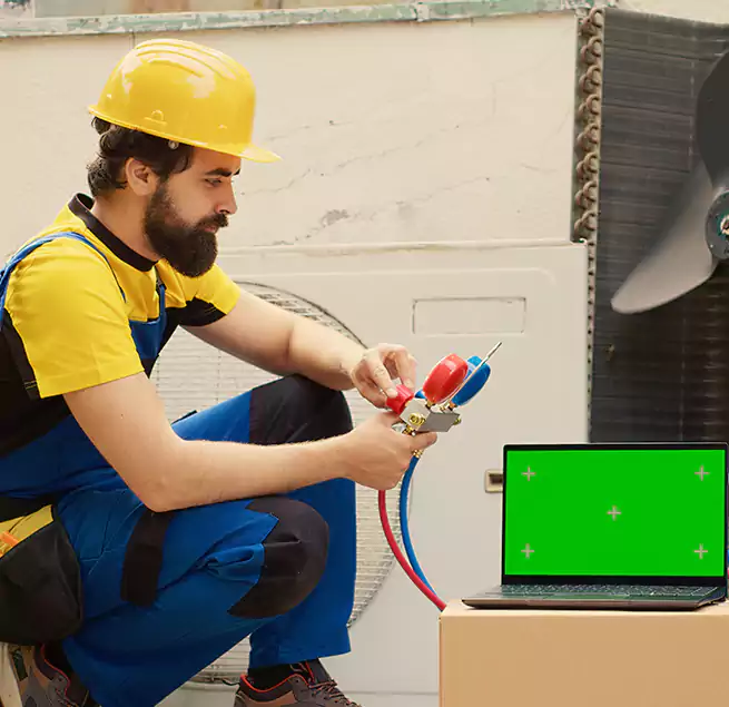 Why Homeowners & Businesses Trust Us in San Antonio, TX?