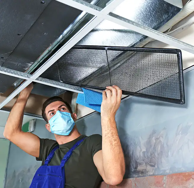 Why Homeowners & Businesses Trust Us in San Antonio, TX?