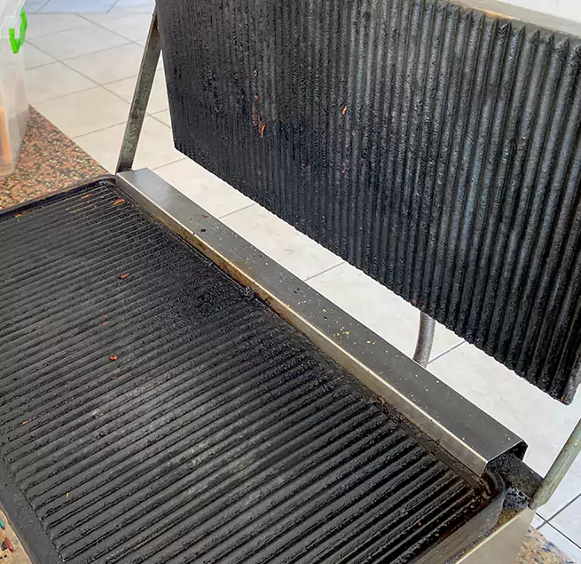 Why Homeowners & Businesses Trust Us in San Antonio, TX?