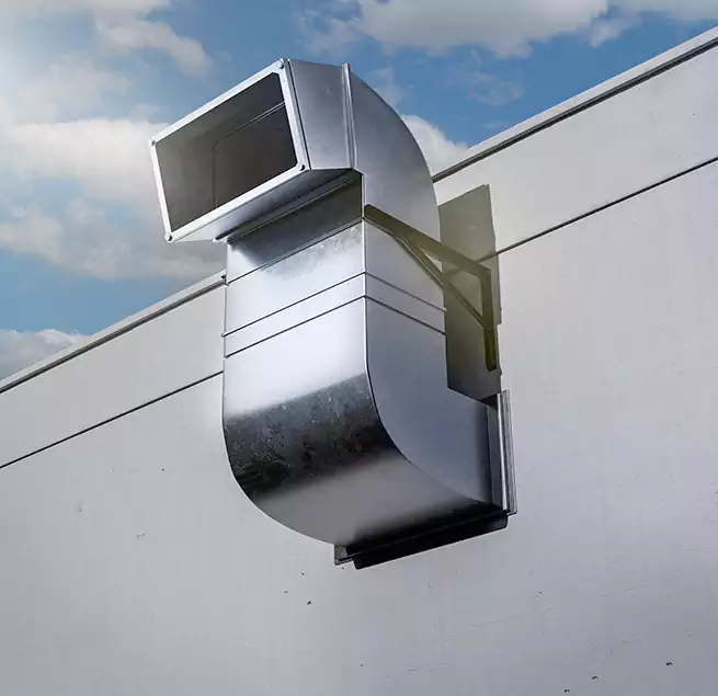 Why Homeowners Businesses Trust Us in San Antonio, TX?