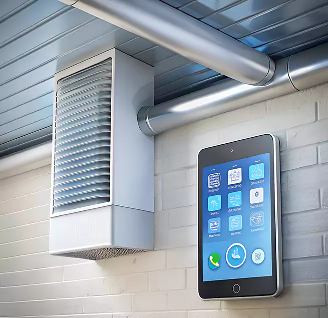 Why Homeowners & Businesses Trust Us in San Antonio, TX